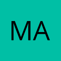 Masii