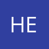 Herman478