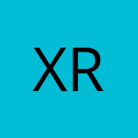 xrdrixn' Avatar