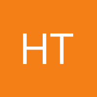 Hansi TV