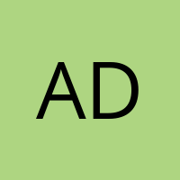 Adrianbu