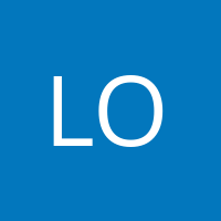LordiBrandon