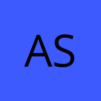 ASorrowZ