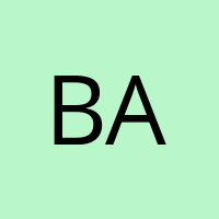 Banane42