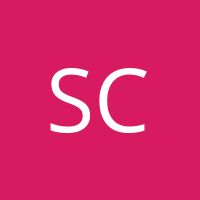 Schrobi