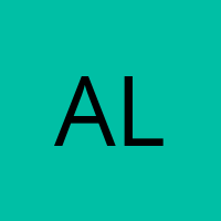 Alpay