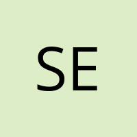 Seyit