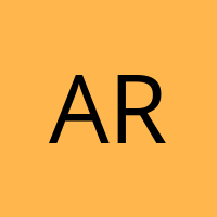 Ar.B
