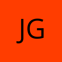 Jonas Gugger
