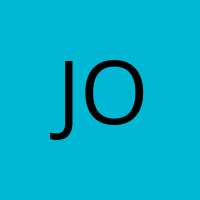 joniiiiiii