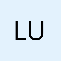 Luis08