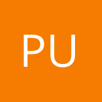 Puzzlez