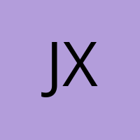 jxris09