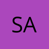 Samu4