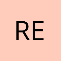 RedEndBot_125