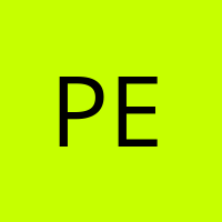 PeterEnis