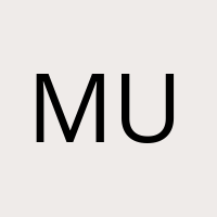 Muckis_World
