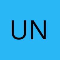 Unattraktiv