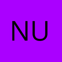 NutzerTM