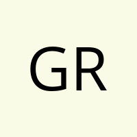 Gruith
