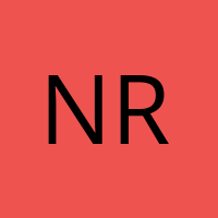 Noob Raupy