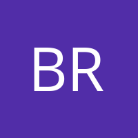 Bran62