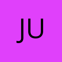 juliansin
