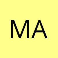 MajorWetPump