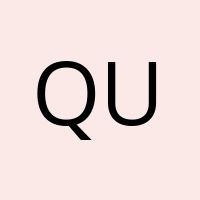 Qusai92