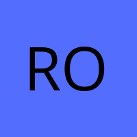 Romansky