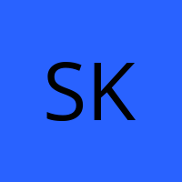 Skandy21