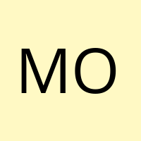 Momoe