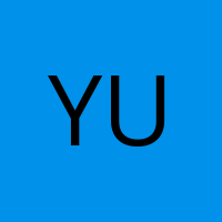 YunusEmre007