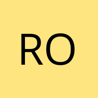 roman28856