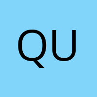 quartakake