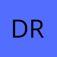 Dragon_XRC