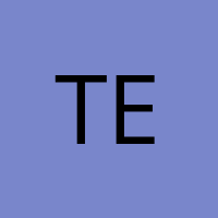 TeferiFanboy
