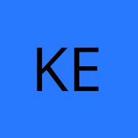 kenanxp