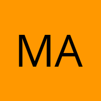 Maik10303