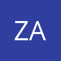 zadoos