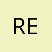 Regadjet