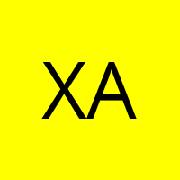 Xavil