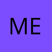 Metaclau