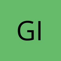 gifl