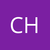 Chaeum.l