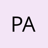 pablo345