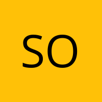 Solinger