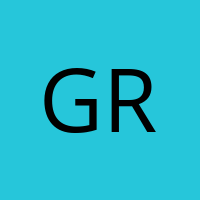 grexo11