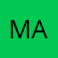 Mad