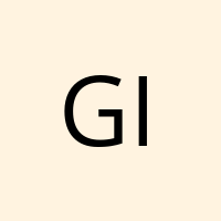 Gianpiero00710